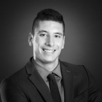 Benoit ESTEBAN