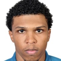 Marcos Carpio