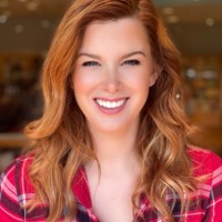 Veronica Burnett