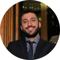 Ozgun Yildiz