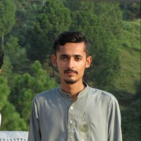 Usama Awan