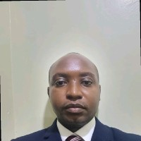 musa okalo