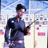 Dhiraj Kumar Paswan