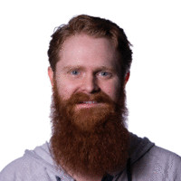 Steven Moore