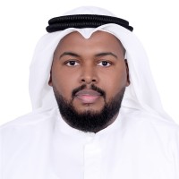 Ali Alkindi