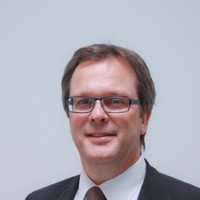 Mats Berglund