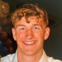 Stijn Lijnkamp
