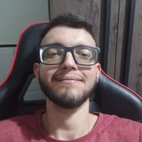 Jair Vidal