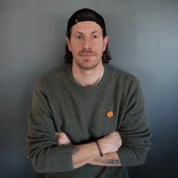 Quentin Casalino Lorente