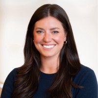 Kate Rouse