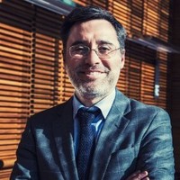 Xavier Subirats Alcoverro