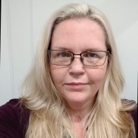 Lisa M.
