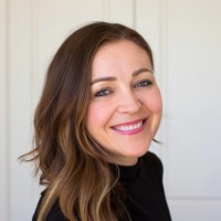 Chantal Blais