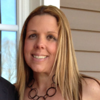 Lindsay Zaleski Banas