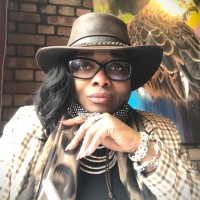 Jacqueline Braithwaite, Fellow FRSA