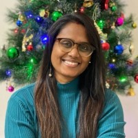 Aruna Devi