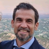 Julio Bermejo Insausti