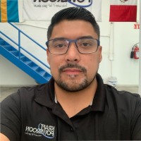Arturo Juárez