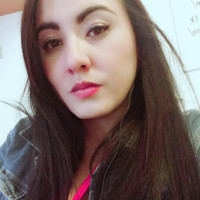 sofia martinez martinez