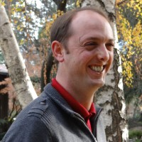 Aaron Wintersmith