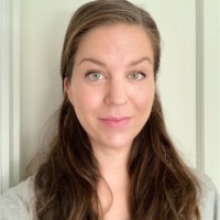 Sofie Ekström