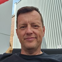 Alexander Beuntker