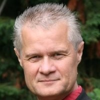 Hans Griffioen