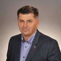 Paweł Lipiński
