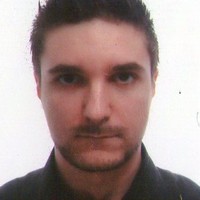 Mauro Mazzone