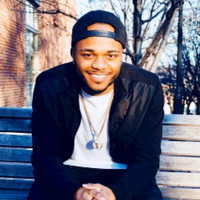 Christopher Nelson