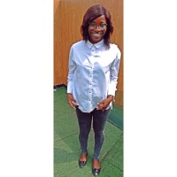 Martha Uzezi