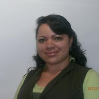 CAROLINA NARANJO GARCIA