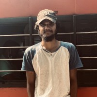 Faslu Rahman.Vp
