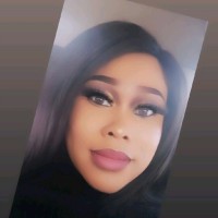 Mamotlatsi Maseko
