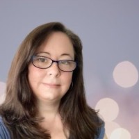 Lisa Dick