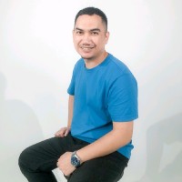 Muhammad Rahadiyan