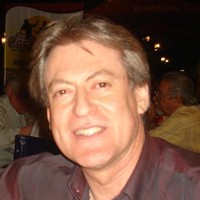 Ernesto Esber