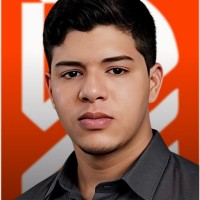 Djeimyson Soares