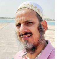 Hatim Abizer Husamuddin