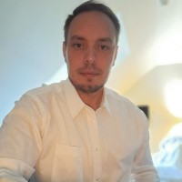 Maciej Mytko