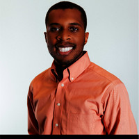 Curtis Neal-Adams, Pmp
