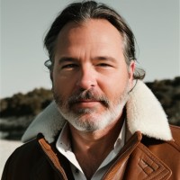 Jay Burleson