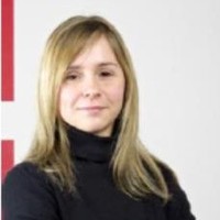alice brambilla