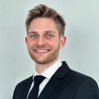 Franco Janse Van Rensburg
