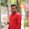 Aniket Shete