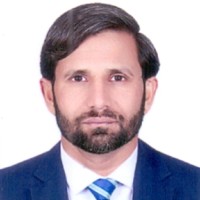 Muhammad Asgher