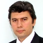Fatih Dereli