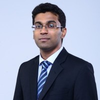 Abik Devan