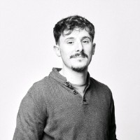Daniel López Mosquera