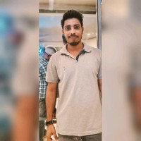 Gautam Kumar Singh